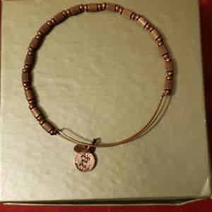 Alex and ani